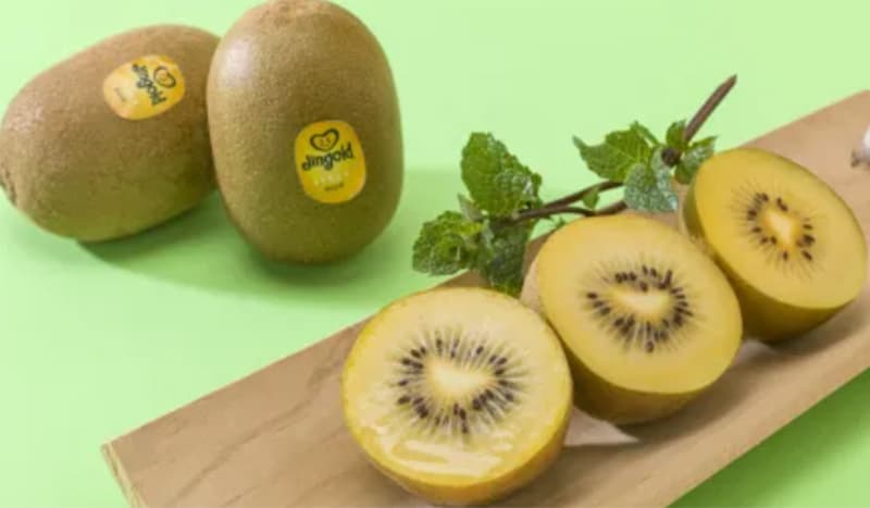 kiwifruit sorting.jpg
